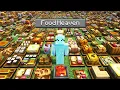 My Favorite Farmer s Delight Addons Minecraft BEST Food Mods