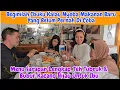 Download Lagu Meja Makan Full, Agar Ibu Tentram Dan Bahagia di Spanyol
