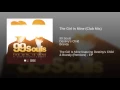 The Girl Is Mine (Club Mix)