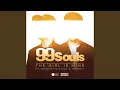 Download Lagu The Girl Is Mine (Club Mix)