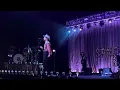 Stephen Sanchez - Hey Girl (Live) - November 11, 2023