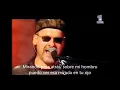 Download Lagu MIKE AND THE MECHANICS \
