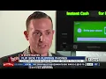EcoATMs Legit way for cash or quick way for thieves to cash in