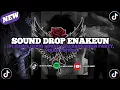 Download Lagu DJ JEDAG JEDUG SOUND FULLBASS BIKIN PARTY, VIRAL TIKTOK.