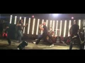 Jackyl - Just Like A Negro ft DMC