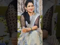 Download Lagu dil ye kahe#youtubeshorts #shorts