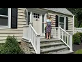 39 Woodcrest Ave Trumbull