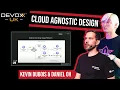 Serverless Java in Action Cloud Agnostic Design Patterns and Tips by Daniel Oh Kevin Dubois