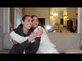 Meet My Manager - She Answers Your Questions Tamara Kalinic