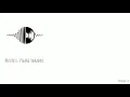 Download Lagu Nosstress - Pegang Tanganku (Unofficial Lyrics Video)