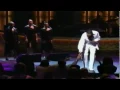 Freddie Jackson: "You Are My Lady" (Live)  2008