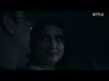 आप जैसा कोई | आधिकारिक ट्रेलर | आर. माधवन, फातिमा सना शेख | नेटफ्लिक्स इंडिया