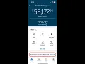 How to See Pending Direct Deposits on Capital One