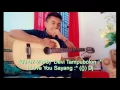 Download Lagu Velvet - Cintailah Aku