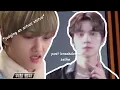 Download Lagu nct moments that are peak gen z behavior