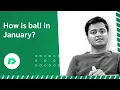 Bali in January - Is it a good time to visit Weather in Bali in January What to Pack and Wear
