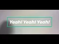 【MAM2年生】Yeah! Yeah! Yeah! - androp