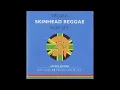 Lagu DREAD LION MEETS UK ROCKING  LOADS Various Artists Trojan Skinhead Reggae Box Set Full Album 200