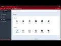 Craft CMS how to build homepage Section field assets