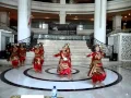 Download Lagu Alang babega (aura nusantara)