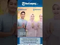 Download Lagu Faisal Asahan _ Terbuai Janji Manis  #gtofficialnew #gustotok #ridwankamil #popmelayuterbaru