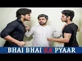 Download Lagu BHAI BHAI KA PYAR || Youthiya Boyzz