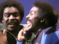 Download Lagu The Whispers - Emergency (1981)