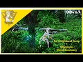 Farming Island Hemp Waymarks Island Sanctuary Patch 6 2