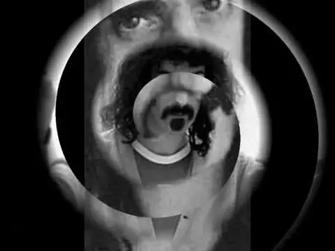 Peaches en Regalia - Frank Zappa by Maycown Reichembach & Quantum Orchestra