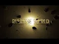 Download Lagu Arcane Intro - Everybody Wants to Rule the World [4K]