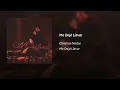 Christian Nodal  · Me Dejé Llevar  (AUDIO)
