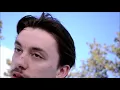Unknown Persona - Dead Inside (Music Video)