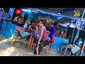Download Lagu Satru 2 ( Versi Pargoy Thailand 🇹🇭 ) || GARAGA Djandhut Sragen || GEFFA Sound || Sono, 29 Juli 2022
