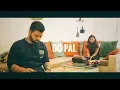 Download Lagu Do Pal  (Cover) - Veer Zaara | Shahrukh Khan | Preity Zinta | Anurag Mishra ft. Rati Mehra