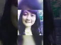 Download Lagu hidup ku sepi tanpamu