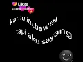 Download Lagu Kamu itu bawel