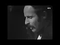 Cannonball Adderley Quintet feat. Joe Zawinul (Oslo, 1969)  NRK (c)