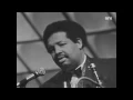 Download Lagu Cannonball Adderley Quintet feat. Joe Zawinul (Oslo, 1969)  NRK (c)