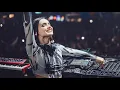 Download Lagu Retro Remix 70s–90s | DJ Dance Memories – Music DJ DANCE 88