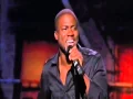 Kevin Hart workout skit 2