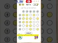 Download Lagu Brain test day 14 challenge: Light the correct buttons!💡🌟⁉️ #braintest #shorts #gaming