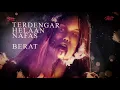 Download Lagu Devoured (ID) - Hutan Hujan Darah (Lyric Video premiere)