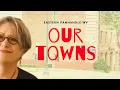 The Charming Historic Towns of the Eastern Panhandle
