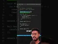 Can you do this JS Interview Question