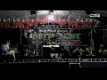 Download Lagu Wadon jahat.sultan Trenggono