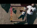 Post Malone Goodbyes Solo Version Without Young Thug BEST VERSION