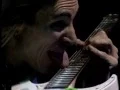 Download Lagu Steve Vai - For The Love Of God - At The Astoria From The DVD [HD 720p]