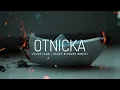 Otnicka & Duke Luke - Peaky Blinder