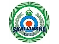 Download Lagu Skalianska - Kuda Kudaan