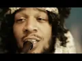 Kid Cudi - Erase Me ft. Kanye West